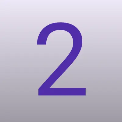 2lab