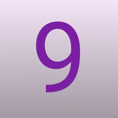 999+, продуктовый магазин, лого-визитка