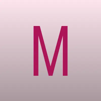 Магазин армянских продуктов, лого-визитка