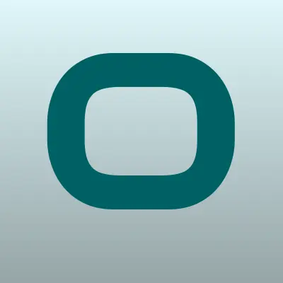Олива Гурмэ, магазин, лого-визитка