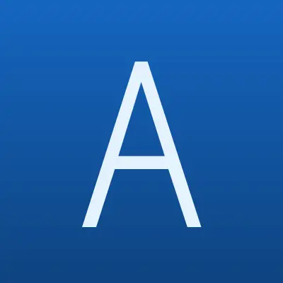 Акварели