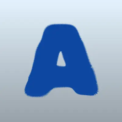 Алефлогистик