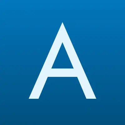 Ангел
