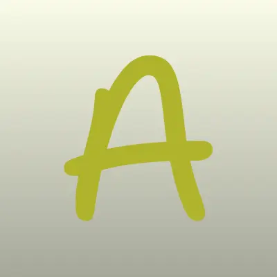 Антикор Истра