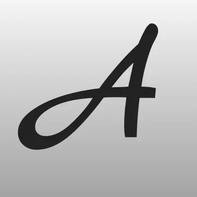 Аптека № 7