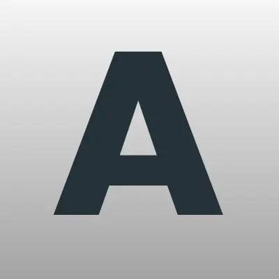 Арена-Истра