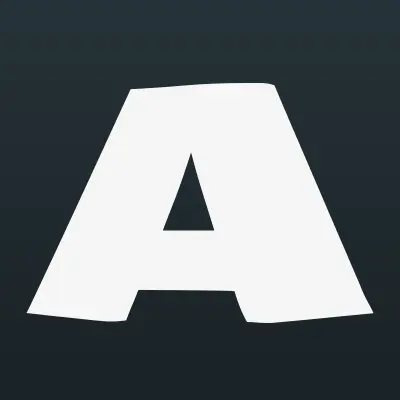 Арена-Истра