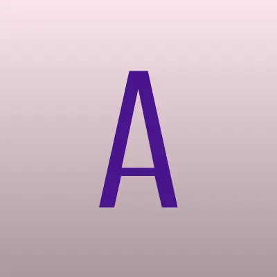 Ашан