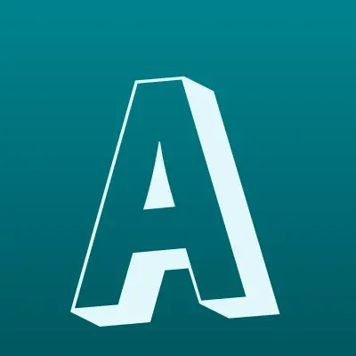 Ателье