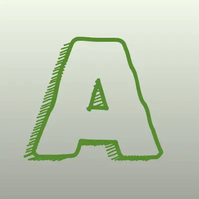 Автомойка на Спортивной