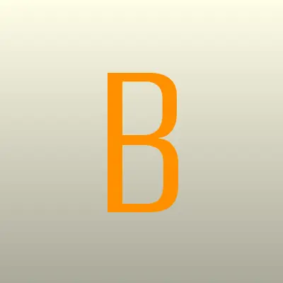 Банк Финсервис