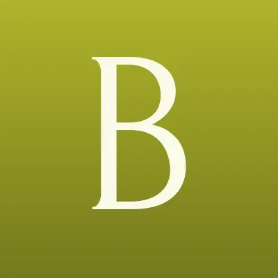 БиоСептикЕвролос