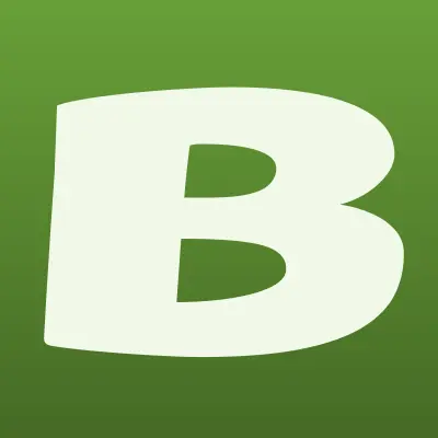 BlackSauna