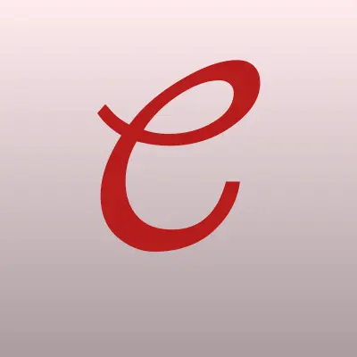 CDEK