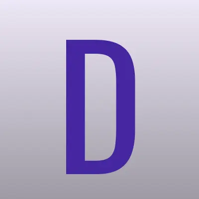 Дикси
