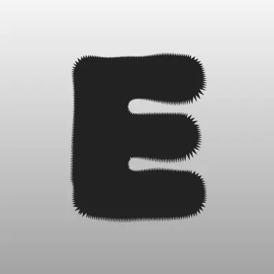 Евролос