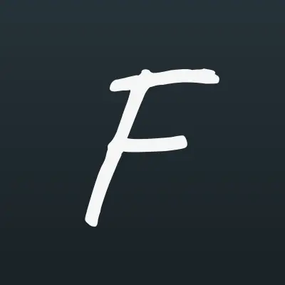 Факел-1