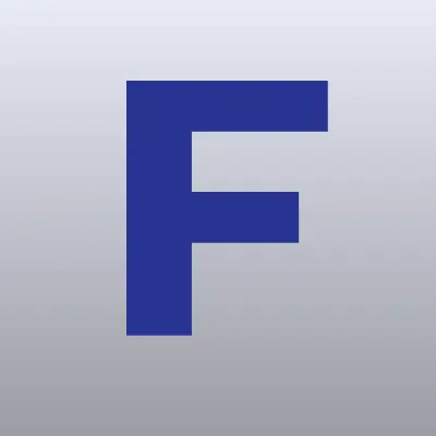 Fitness one