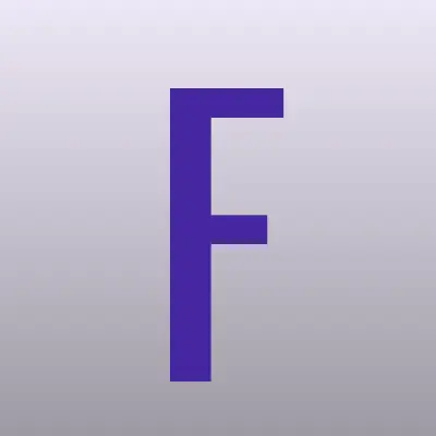 Флэш