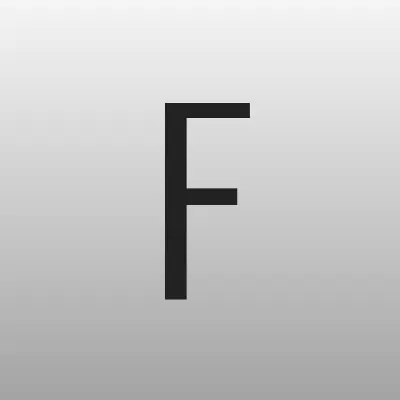 Фора-Банк