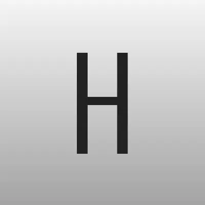 HotHouse-Истра