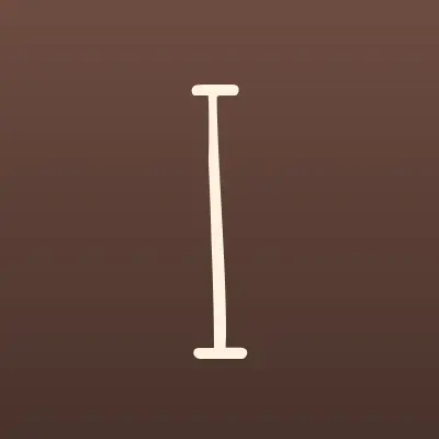 Истра-тур