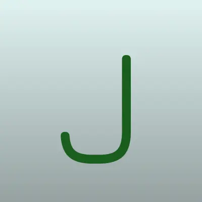 Jump Park