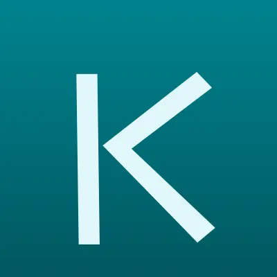 Kaleva
