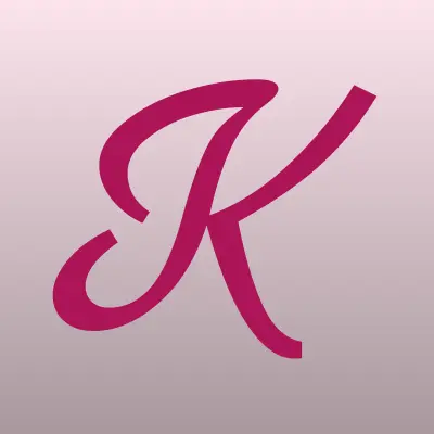 Keep beauty