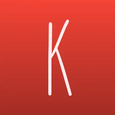 Классик
