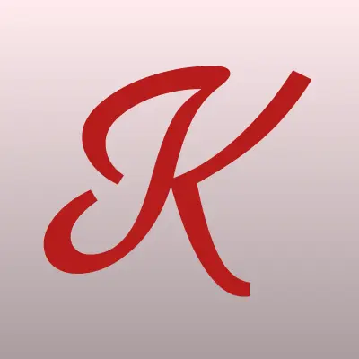 Клуб бокса