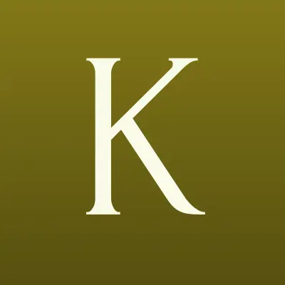 Клуб спортивной борьбы