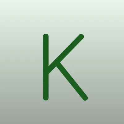 Комфорт