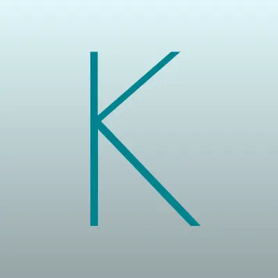 Компьютерный мир