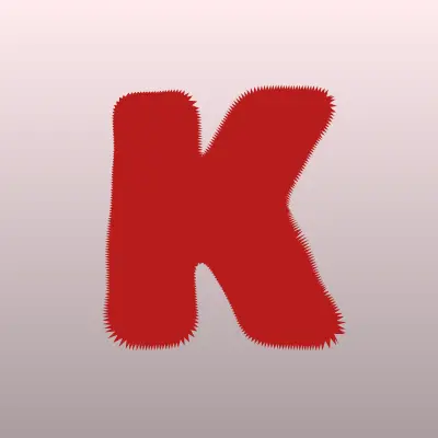 Конструкция-стройсервис