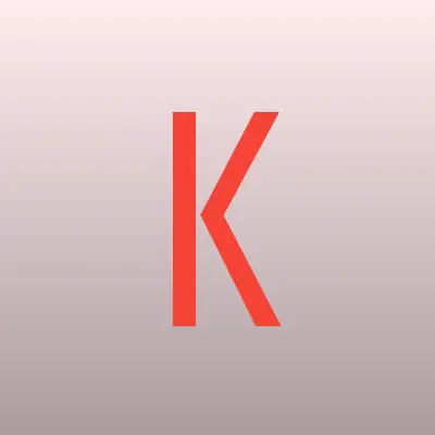 Купи креветки