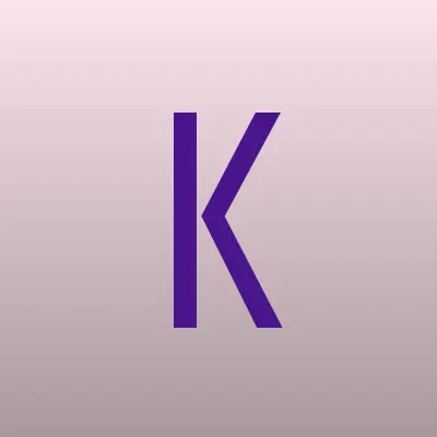 Курсы кроя и шитья
