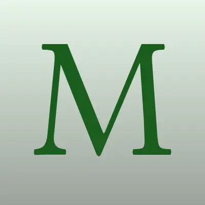 Мамонтенок