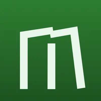 Манипуляторы