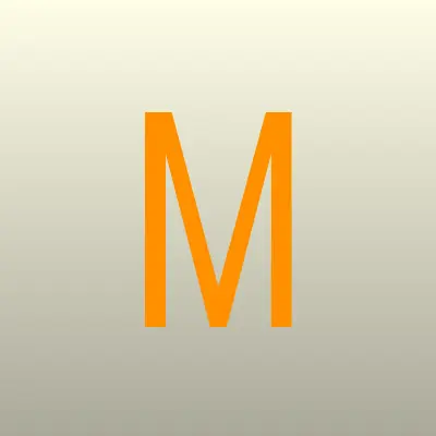 Мастер-Авто