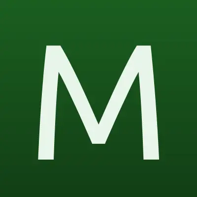 Мастерская Анны Шаповал