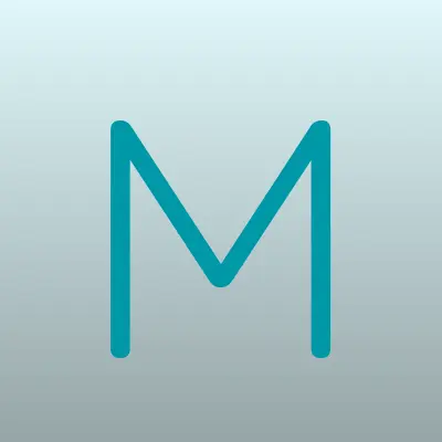 Мастерская недвижимости