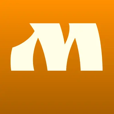 Мечтай
