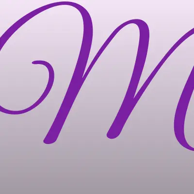 MEOLLO, лого-визитка
