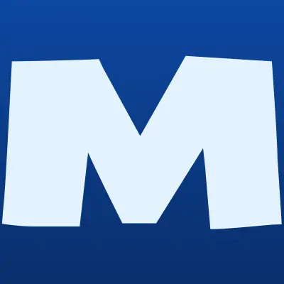 Министра