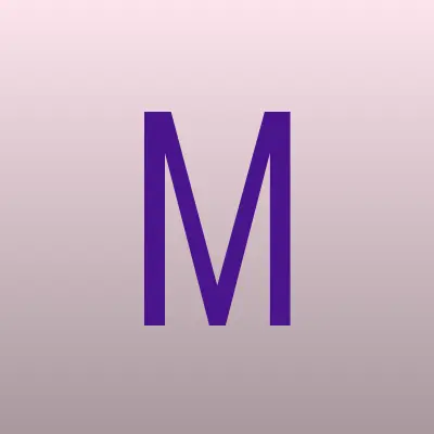 Мир Путешествий