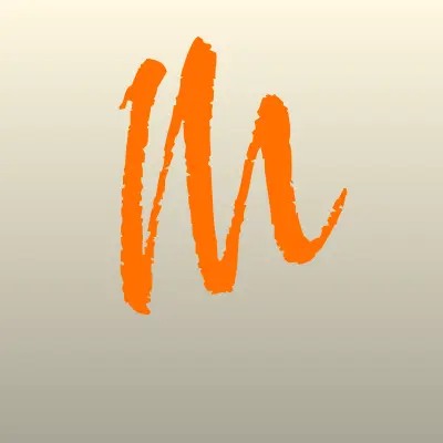 Мира клиник