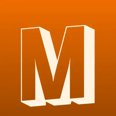 МирАвто