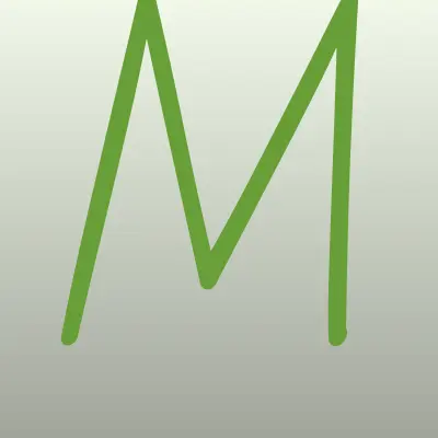 Молодёжный центр