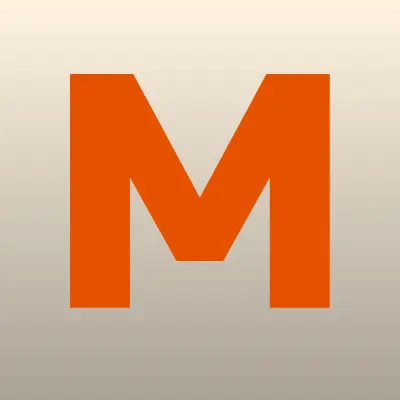 Монтаж-Истра.ру